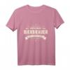 Original Bierbrauer aus Leidenschaft T-Shirt - Stilvolles Design für Bierbrauer und Bierliebhaber