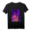 Satanischer Horror-Dämon T-Shirt – Perfekte Geschenkidee für Horror- und Dämonen-Fans