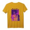Satanischer Horror-Dämon T-Shirt – Perfekte Geschenkidee für Horror- und Dämonen-Fans