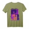 Satanischer Horror-Dämon T-Shirt – Perfekte Geschenkidee für Horror- und Dämonen-Fans