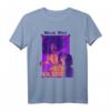 Satanischer Horror-Dämon T-Shirt – Perfekte Geschenkidee für Horror- und Dämonen-Fans