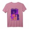 Satanischer Horror-Dämon T-Shirt – Perfekte Geschenkidee für Horror- und Dämonen-Fans