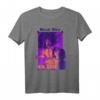 Satanischer Horror-Dämon T-Shirt – Perfekte Geschenkidee für Horror- und Dämonen-Fans
