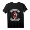 Hail Satan Dämon Teufel Anime Succubus Okkultes Satanismus Langarmshirt – Perfekt für Gothic, Halloween & Okkulte Partys