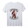 Hail Satan Dämon Teufel Anime Succubus Okkultes Satanismus Langarmshirt – Perfekt für Gothic, Halloween & Okkulte Partys