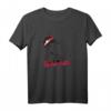 Dänische Flaggen Hemden für Mädchen - Trendiges Baby T-Shirt und Sportoutfit mit dänischem Design