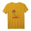 Dänische Flaggen Hemden für Mädchen - Trendiges Baby T-Shirt und Sportoutfit mit dänischem Design