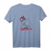 Dänische Flaggen Hemden für Mädchen - Trendiges Baby T-Shirt und Sportoutfit mit dänischem Design