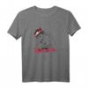 Dänische Flaggen Hemden für Mädchen - Trendiges Baby T-Shirt und Sportoutfit mit dänischem Design