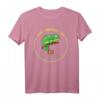 Informatiker & Systemadministrator Dev Ops T-Shirt – Lustiges Nerd-Shirt für Programmierer, Entwickler & IT-Profis