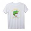 Informatiker & Systemadministrator Dev Ops T-Shirt – Lustiges Nerd-Shirt für Programmierer, Entwickler & IT-Profis
