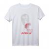 AdorNO zur Barbarei - Philosophisches T-Shirt mit Adorno Motiv für Studenten, Lehrer & Denker