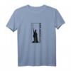 Hermannsdenkmal Detmold T-Shirt – Heimatverbundenes Geschenk mit Lippischer Rose & Teutoburger Wald Motiv für Lipper und Touristen