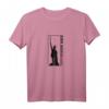 Hermannsdenkmal Detmold T-Shirt – Heimatverbundenes Geschenk mit Lippischer Rose & Teutoburger Wald Motiv für Lipper und Touristen