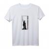 Hermannsdenkmal Detmold T-Shirt – Heimatverbundenes Geschenk mit Lippischer Rose & Teutoburger Wald Motiv für Lipper und Touristen