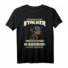 Deutscher Pinscher Tshirt - Hund Shirt für Damen, Deutscher Pinscher Mama Geschenk, Liebhaber T-Shirt für Hundebesitzerinnen