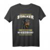 Deutscher Pinscher Tshirt - Hund Shirt für Damen, Deutscher Pinscher Mama Geschenk, Liebhaber T-Shirt für Hundebesitzerinnen