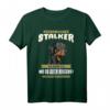 Deutscher Pinscher Tshirt - Hund Shirt für Damen, Deutscher Pinscher Mama Geschenk, Liebhaber T-Shirt für Hundebesitzerinnen