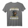 Deutscher Pinscher Tshirt - Hund Shirt für Damen, Deutscher Pinscher Mama Geschenk, Liebhaber T-Shirt für Hundebesitzerinnen