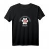 Deutsch Kurzhaar-Zeiger-Mamma für Frauen T-Shirt – Perfektes Geschenk für Hundeliebhaberinnen, Mütter, Schwestern & Freundinnen