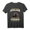 HapOwl T-Shirt für Deutsche Dogge Liebhaber und Hundebesitzer - Perfektes Geschenk für stolze Deutsche Dogge Hundehalter