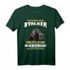 HapOwl T-Shirt für Deutsche Dogge Liebhaber und Hundebesitzer - Perfektes Geschenk für stolze Deutsche Dogge Hundehalter