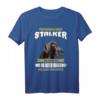 HapOwl T-Shirt für Deutsche Dogge Liebhaber und Hundebesitzer - Perfektes Geschenk für stolze Deutsche Dogge Hundehalter
