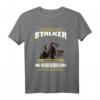 HapOwl T-Shirt für Deutsche Dogge Liebhaber und Hundebesitzer - Perfektes Geschenk für stolze Deutsche Dogge Hundehalter