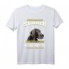 HapOwl T-Shirt für Deutsche Dogge Liebhaber und Hundebesitzer - Perfektes Geschenk für stolze Deutsche Dogge Hundehalter