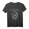 Deutscher Fallschirmjäger Bundeswehr Falli Treue um Treue T-Shirt – Perfektes Geschenk für Soldaten, Reservisten und Bundeswehr-Fans