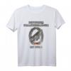 Deutscher Fallschirmjäger Bundeswehr Falli Treue um Treue T-Shirt – Perfektes Geschenk für Soldaten, Reservisten und Bundeswehr-Fans
