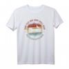 HapOwl Tierfotograf Vintage T-Shirt - Witziges Geschenk für Natur-, Vogel- und Landschaftsfotografen zum Geburtstag