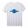 Ripple XRP Shirt mit neuem Logo – Digital Münz Design für Krypto-Fans und Händler