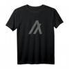 Algorand Algo Crypto HODL Kryptowährung T-Shirt – Für Krypto-Enthusiasten, Investoren, Miner & NFT-Liebhaber