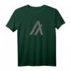 Algorand Algo Crypto HODL Kryptowährung T-Shirt – Für Krypto-Enthusiasten, Investoren, Miner & NFT-Liebhaber