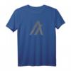 Algorand Algo Crypto HODL Kryptowährung T-Shirt – Für Krypto-Enthusiasten, Investoren, Miner & NFT-Liebhaber