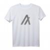 Algorand Algo Crypto HODL Kryptowährung T-Shirt – Für Krypto-Enthusiasten, Investoren, Miner & NFT-Liebhaber