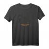 Crypto Millionär T-Shirt für Bitcoin, BTC, Ethereum & Ripple - Geschenkidee für Krypto-Investoren & Blockchain Fans