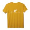 Dinosaurier Dino T-Shirt Geschenk für T-Rex Dino Fans - Lustiges Dino T-Shirt für Kinder zum Geburtstag und zu besonderen Anlässen