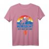 Kinder Geburtstagsshirt 4 Jahre Junge Dinosaurier - Lustiges Dino T-Shirt mit 'Vorsicht, ich bin schon 4' Motiv für den besonderen Geburtstag