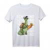 Kinder Schule 2023 Dino Schulkind Dinosaurier mit Schultüte T-Shirt – Lustiges Einschulungsgeschenk für Jungen und Mädchen zum Schulstart in der 1. Klasse