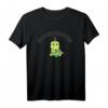 Lustiges Baby Dinosaurier Urzeitechsen Snacks Snackosaurus T-Shirt – Perfekt für Dinosaurier- und Snack-Liebhaber, Kinder & Teenager
