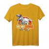 Big Brosaurus T-Rex Shirt – Lustiges Dinosaurier T-Shirt für Familie, Big Bro, Weihnachten & Überraschungsgeschenk