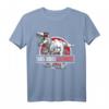 Big Brosaurus T-Rex Shirt – Lustiges Dinosaurier T-Shirt für Familie, Big Bro, Weihnachten & Überraschungsgeschenk