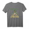 Homeschooling Kind Schulkind Dinosaurier T-Shirt - Perfektes Geschenk für Schüler, Kindergartenkinder und Eltern in Homeschooling, Schule & Spielplatz