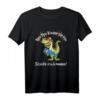 Kinder Dinosaurier Einschulung Jungen Shirt – Perfektes Geschenk zum Schulstart, Kindergartenabschied & für Dino-Liebhaber