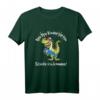 Kinder Dinosaurier Einschulung Jungen Shirt – Perfektes Geschenk zum Schulstart, Kindergartenabschied & für Dino-Liebhaber