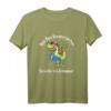 Kinder Dinosaurier Einschulung Jungen Shirt – Perfektes Geschenk zum Schulstart, Kindergartenabschied & für Dino-Liebhaber