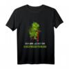 Kinder Kindergarten Dinosaurier T-Shirt - Perfekt zum ersten Kindergartentag für Jungen und Mädchen