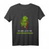 Kinder Kindergarten Dinosaurier T-Shirt - Perfekt zum ersten Kindergartentag für Jungen und Mädchen